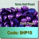 8HP15 copy