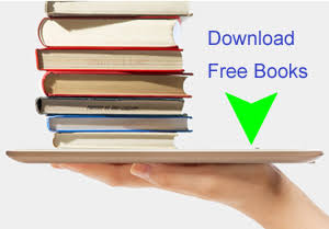 تحميل الكتب download books