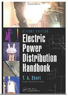 ElECTRIC POWER distribution handbook (14)