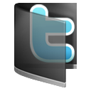 ⓉⓅ Tales Public on Twitter