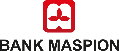Pergikerja.com : LoKer Medan Terbaru Bank Maspion Agustus 2021