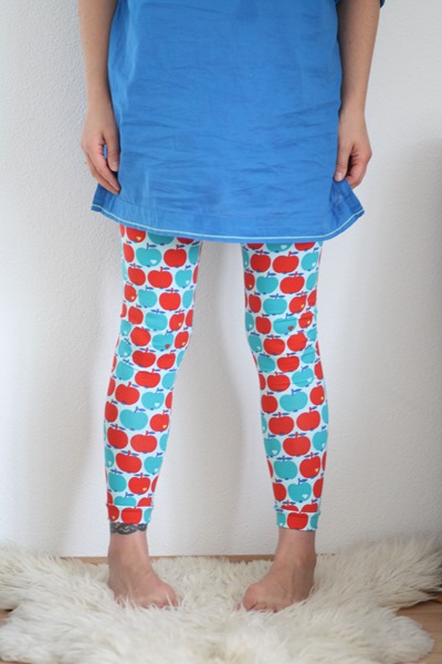 leggings2 001