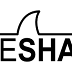 Wireshark Cheatsheet