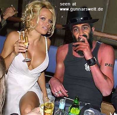 funny osama bin laden pictures. funny osama bin laden