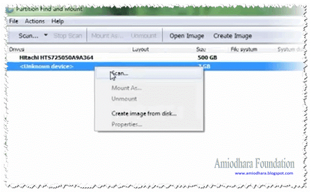 clip_image016