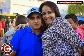 festa 458