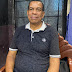 Santiago Francisco Silverio