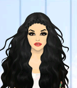 reem9002