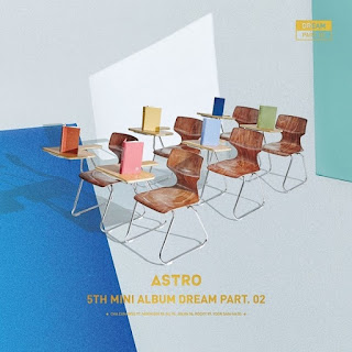 Download, Lyrics, Lirik, Full Album, [MP3/MV] ASTRO - Crazy Sexy Cool (니가 불어와)