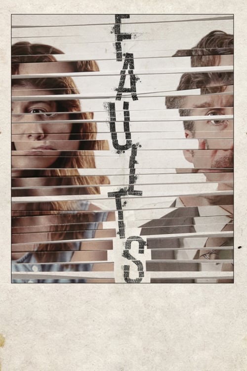 [HD] Faults 2014 Ganzer Film Deutsch Download