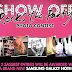 La Senza The Show Off Photo Contest