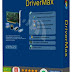 DriverMax 7.27 2014 Full version Cracked,Serial Keys