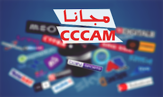 cccam gratuit,cccam gratuit,serveur cccam gratuit,serveur cccam gratuit,cccam gratuit,serveur cccam,cccam,serveur cccam hd,cline gratuit,cccam free server c line,cccam free server c line,hd cccam cline gratuit,hd cccam cline gratuit,cline gratuit cccam 12 mois 2018,cccam gratuit,cccam gratuit pour un,serveurs cccam gratuits,serveur cccam gratuit 1 an,serveur cccam gratuit 2019,liste de serveurs cccam gratuite,serveur cccam gratuit,serveur cccam gratuit 2018,serveur cccam gratuit complet,serveur cccom gratuit,cline gratuit 2018