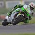 Los pilotos Drive M7 Aspar clausuran el test en Valencia con excelentes sensaciones