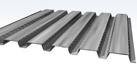  besi beton tarik  adalah bondek harga 085776396020