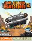 car crash racing 2 java games