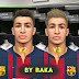 [PES2014] MUNIR EL HADDADI