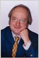 jakob nielsen