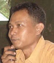 Suku IKALAF 86