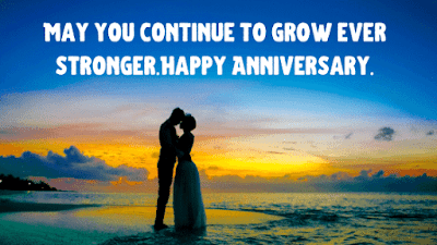 marriage-anniversary-wishes-images