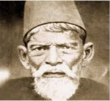 ख़ुशी है सब को कि आप्रेशन में ख़ूब नश्तर चल रहा है / अकबर इलाहाबादी