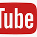 What is Youtube? YouTube - YouTube Soho