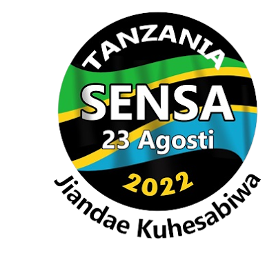 Sensa 2022