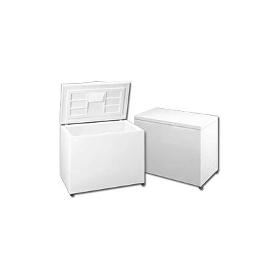 Commercial Chest 14.8 Cubic Foot - NSF