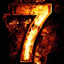 Amazing and interesting facts about the number 7 (seven)