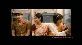 Barfi! Ranbir