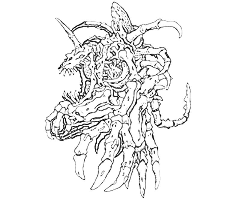 printable-skullgreymon-skull-greymon-look-coloring-pages