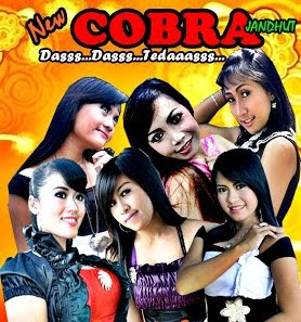 Mp3 Opening Musik New Cobra Jaranan