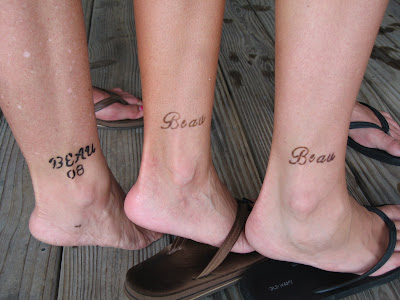 wave tattoo images temporary name tattoos