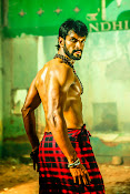 Telugu movie Billa Ranga photos gallery-thumbnail-38