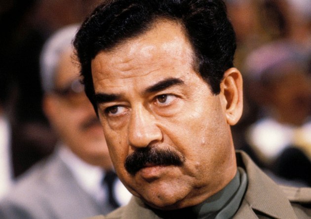 [Image: Saddam+Hussein.jpg]