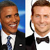 Bradley Cooper's Plan to Save Obamacare: Actor Set Up Obama's Between Two Ferns Chat With Pal Zach Galifianakis