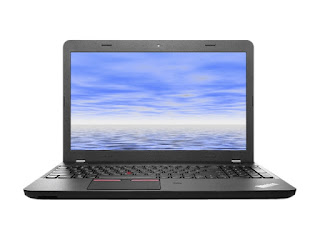  Lenovo ThinkPad E550 20DF0030US 15.6" LED Notebook