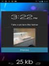 Sleep If U Can! Awesome Alarm v1.2 Android
