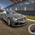 Games Racer v0.6.5.5 