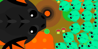 mope-io-game