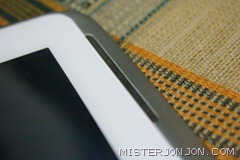 Samsung GALAXY Note 10.1 Philippines 11