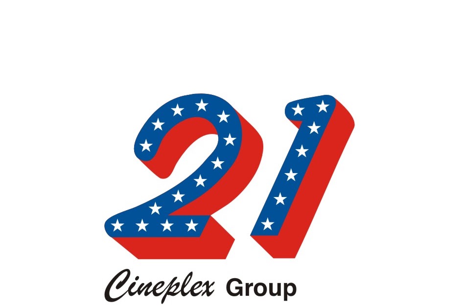  Dapur Logo  Logo 21 Group