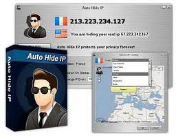 Download Auto Hide IP 5.3.0.2 Full Version