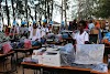 45 Jovens da Província de Cabo Delgado beneficiaram- se de Kits de auto-emprego no distrito de Mecufi