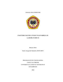   makalah k3, makalah k3lh lengkap, makalah k3 pdf, makalah tentang k3 doc, makalah k3 di perusahaan tambang, makalah kesehatan keselamatan kerja di rumah sakit, makalah kesehatan dan keselamatan kerja pdf, makalah k3 di laboratorium, makalah materi k3 umum