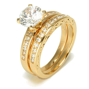 14k yellow gold comfort match wedding bands are the very best wedding ...