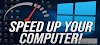 Practical Tips for Speeding Up Your Computer