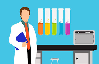 CELL AND TISSUE CULTURE