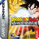 Dragon Ball: Advanced Adventure (USA)