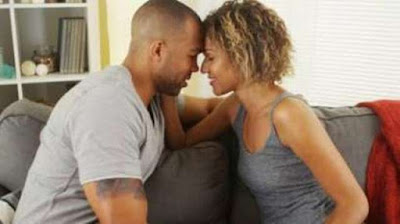 The most effective method to appreciate dating without any strings appended dating without any strings attached